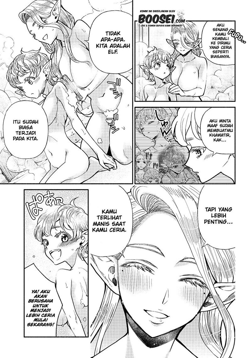Tensei Goblin da kedo Shitsumon aru?